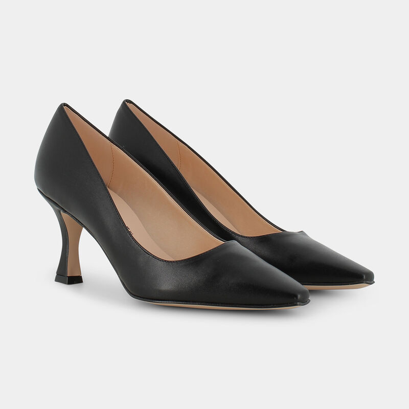 SCARPE da DONNA | D&Eacute;COLLET&Eacute; SHEEN