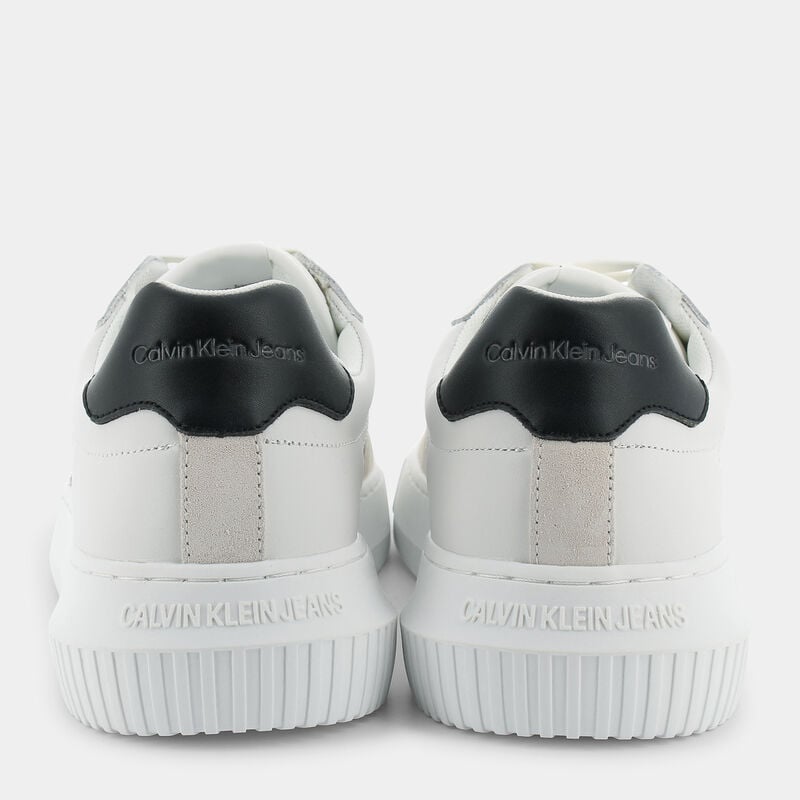 SCARPE da UOMO | SNEAKERS CALVIN KLEIN JEANS