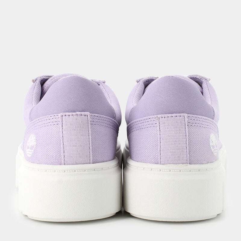 SCARPE da DONNA | SNEAKERS TIMBERLAND