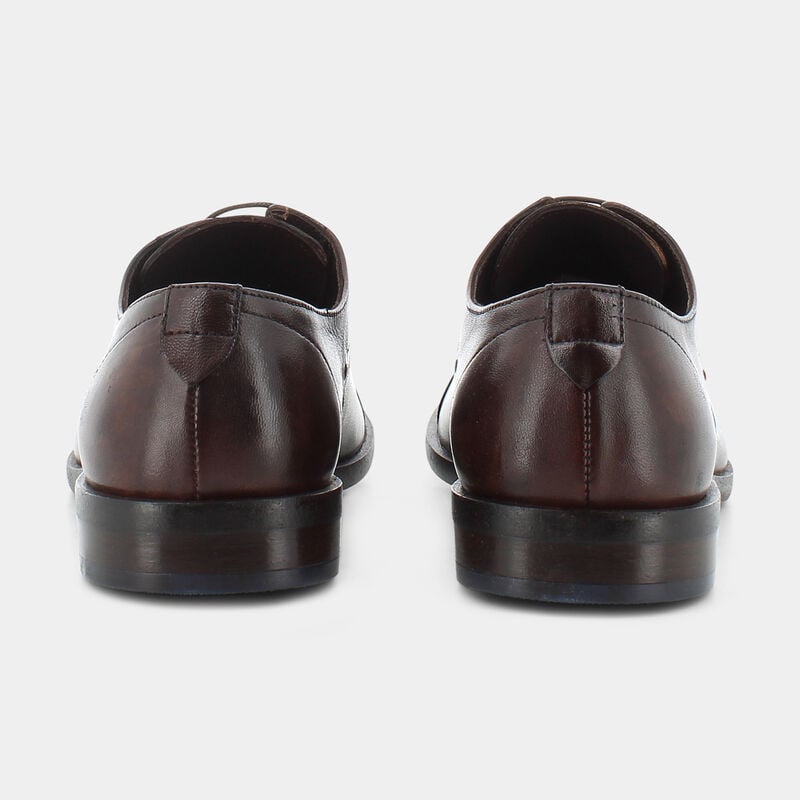 SCARPE da UOMO | STRINGATE OSCAR&THAIS