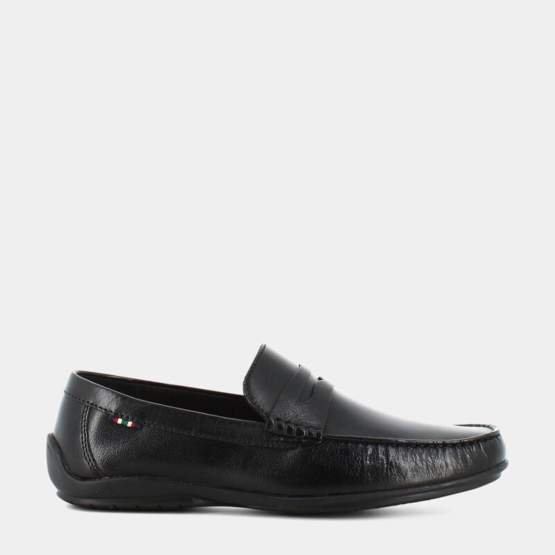 SCARPE da UOMO | MOCASSINI FRATELLI PIETRINI