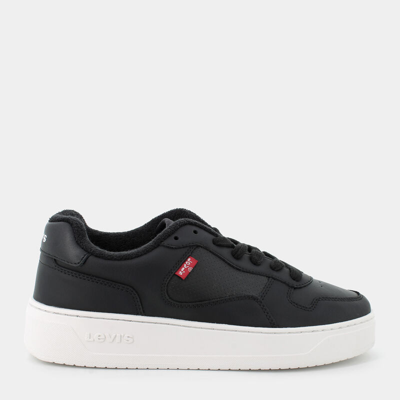 SCARPE da UOMO | SNEAKERS LEVI'S