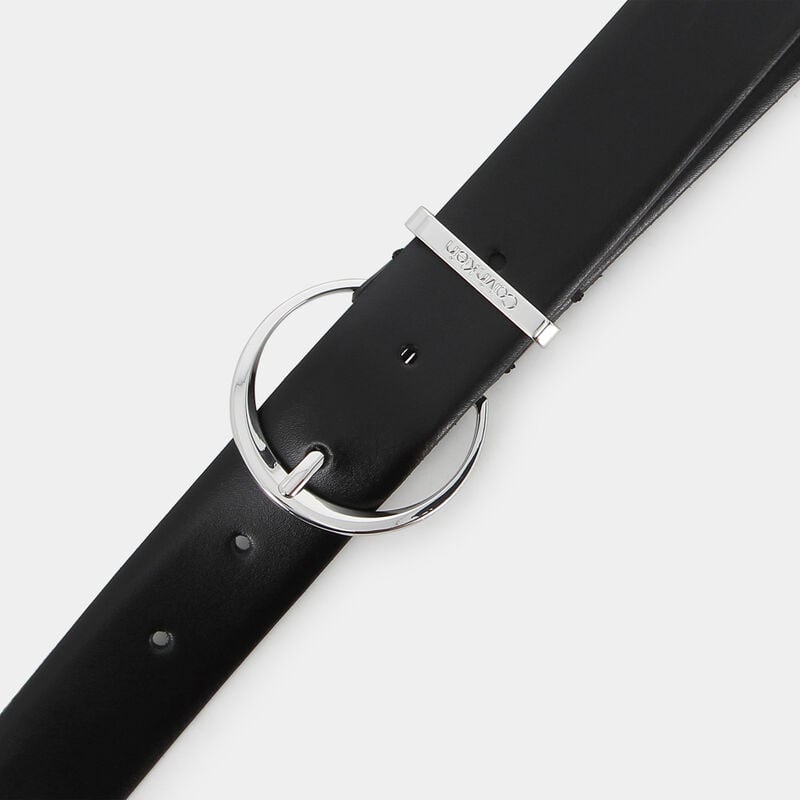 BORSE da DONNA | ACCESSORI CALVIN KLEIN