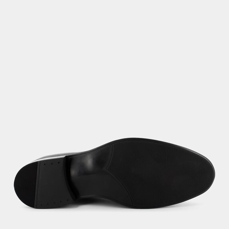 SCARPE da UOMO | STRINGATE OSCAR&THAIS