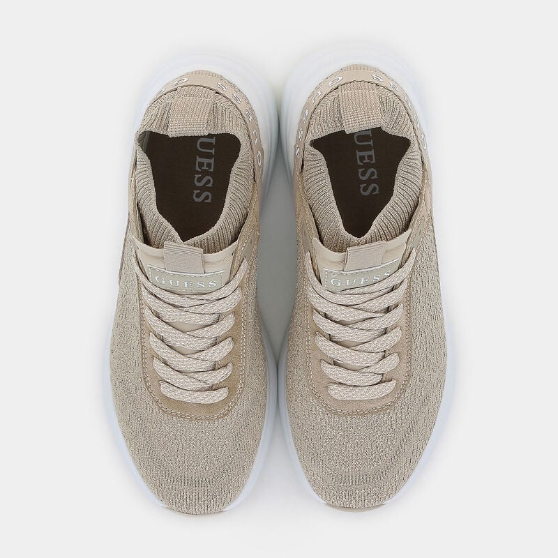 SCARPE da DONNA | SNEAKERS GUESS