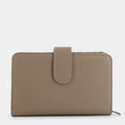 swatch BEIGE