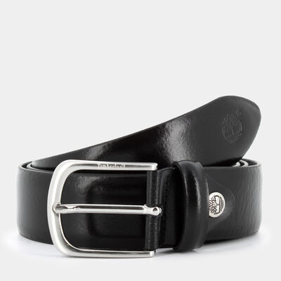 BORSE da UOMO | ACCESSORI TIMBERLAND
