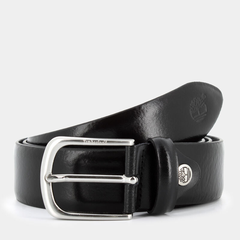BORSE da UOMO | ACCESSORI TIMBERLAND