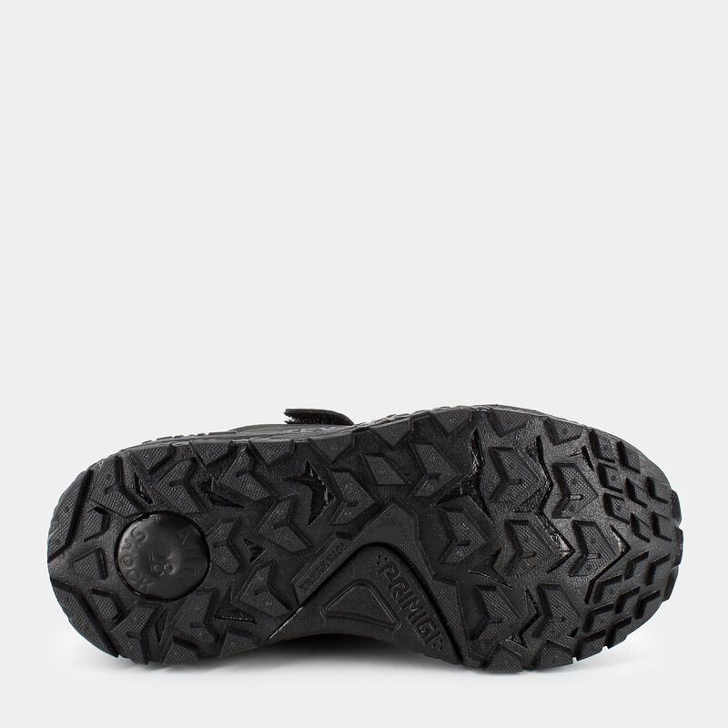 BAMBINO da BAMBINI | SNEAKERS PRIMIGI