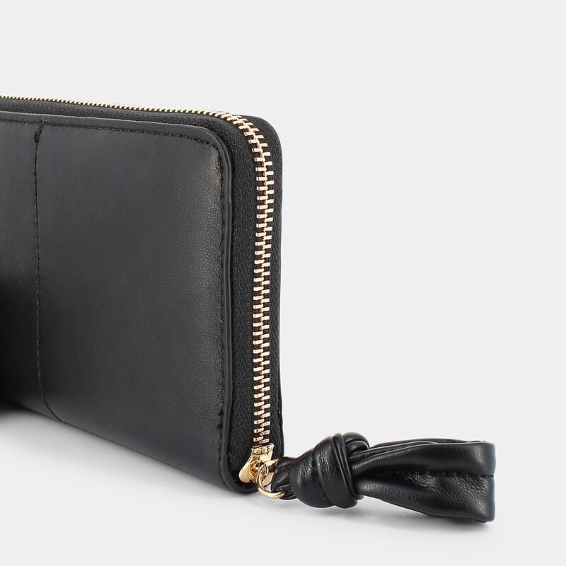 null da MARINA  MW0131L32  BLACK I23 | null MARINA GALANTI