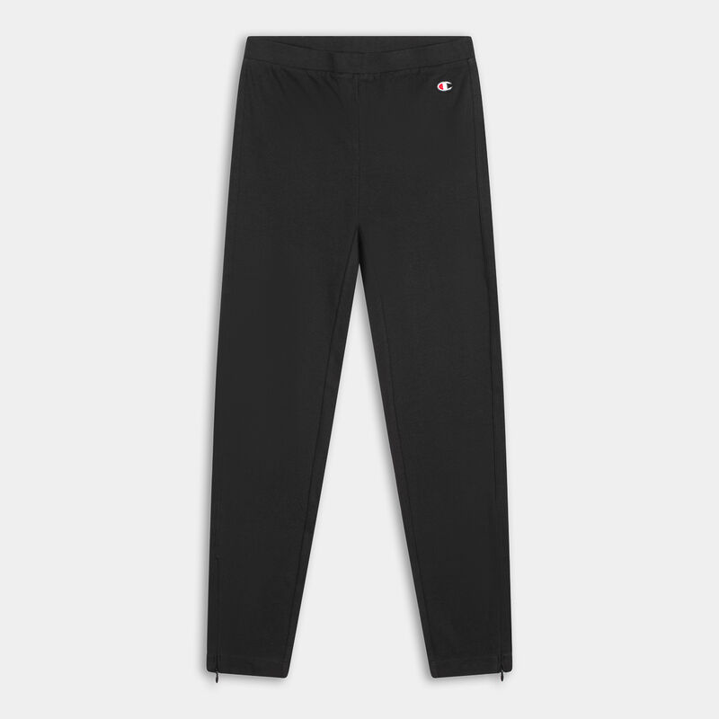 ABBIGLIAMENTO da DONNA | PANTALONI CHAMPION