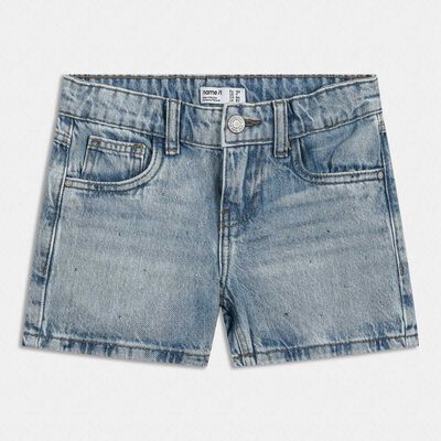 BAMBINA da BAMBINI | ABBIGLIAMENTO NAME IT