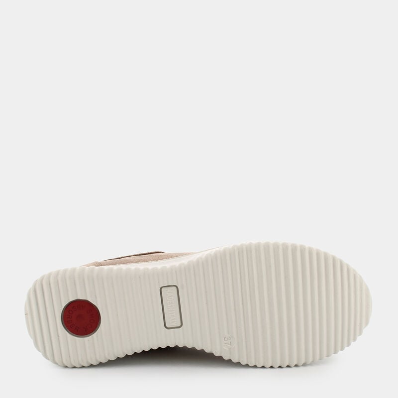 SCARPE da DONNA | SNEAKERS ESSEM