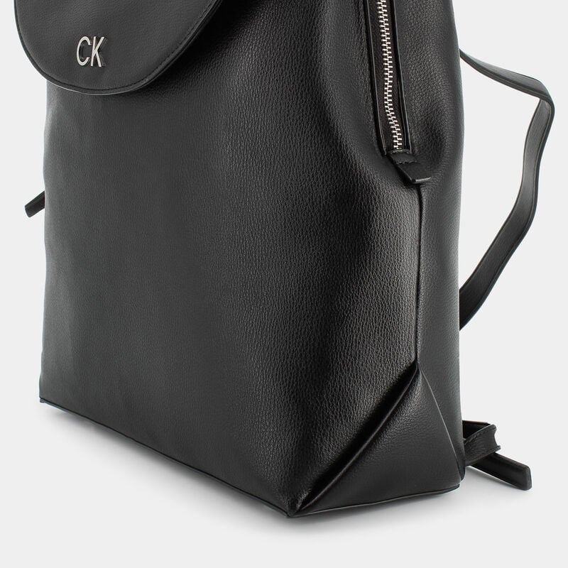 BEH  BLACK E24 da CALVIN  11765 | null CALVIN KLEIN