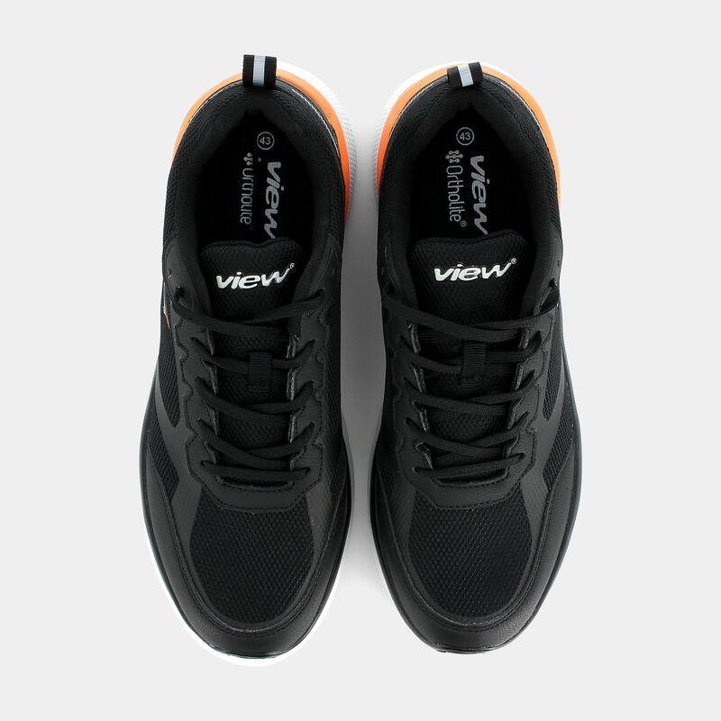 SCARPE da UOMO | SPORTIVE VIEW