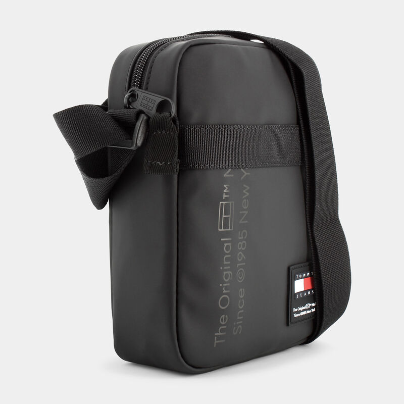 BORSE da UOMO | ACCESSORI TOMMY JEANS