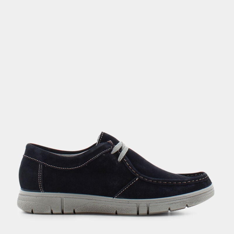 SCARPE da UOMO | STRINGATE ESSEM