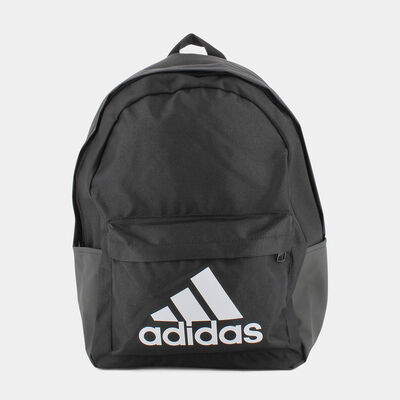 BORSE da UOMO | ACCESSORI ADIDAS