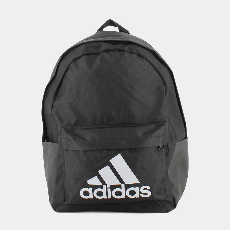 null da ADIDAS HG0349 CLSC BLACK I24 | null ADIDAS