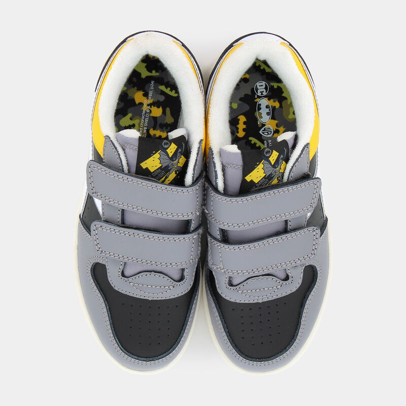 BAMBINO da BAMBINI | SPORTIVE DIADORA