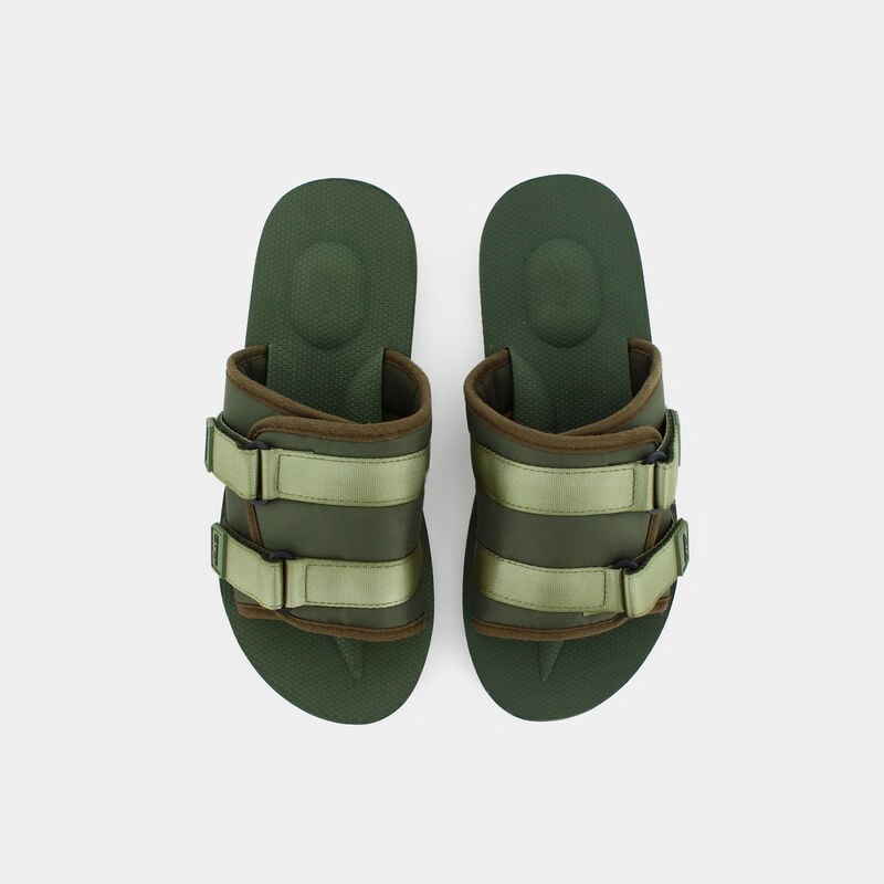 SCARPE da UOMO | SANDALI STEP BY STEP
