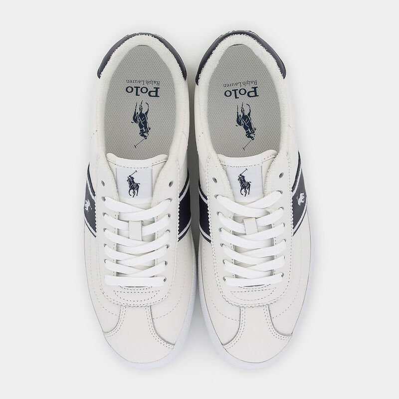 null da POLO RA 816P07630 COURT V 3Q3U E26, 9 | null POLO RALPH LAUREN
