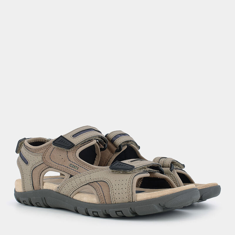 SCARPE da UOMO | SANDALI GEOX