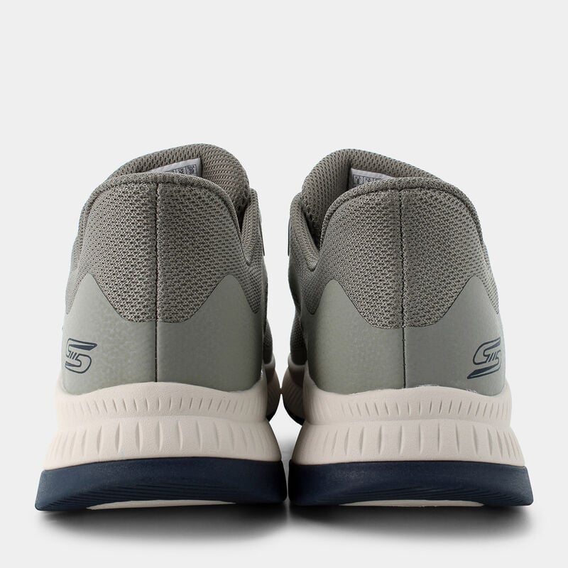 SCARPE da UOMO | SNEAKERS SKECHERS