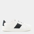 swatch BIANCO