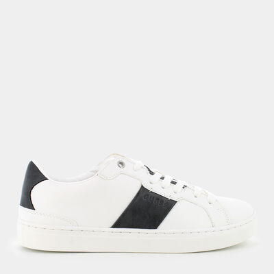 SCARPE da UOMO | SNEAKERS GUESS