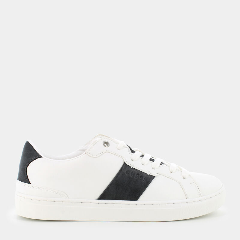 SCARPE da UOMO | SNEAKERS GUESS
