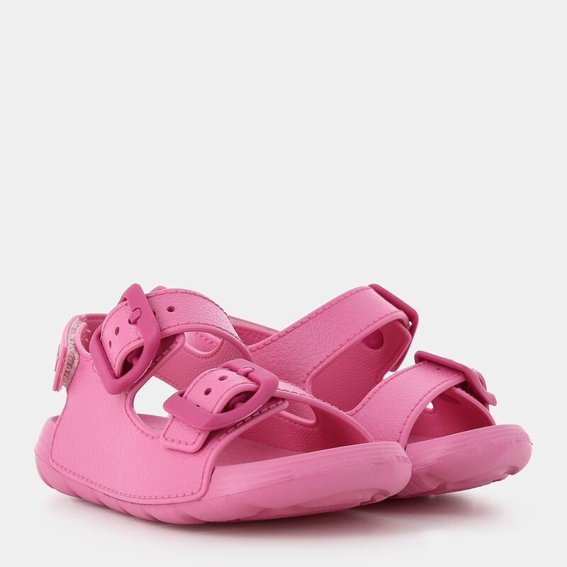 BAMBINA da BAMBINI | CIABATTE IGOR