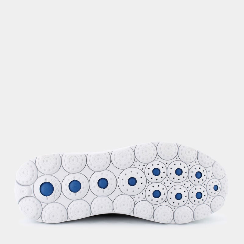 SCARPE da UOMO | SNEAKERS GEOX