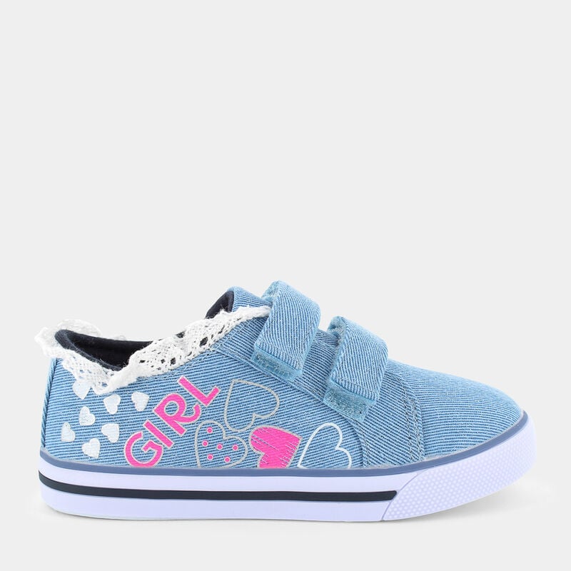 BAMBINA da BAMBINI | PRIMI PASSI CHICCO