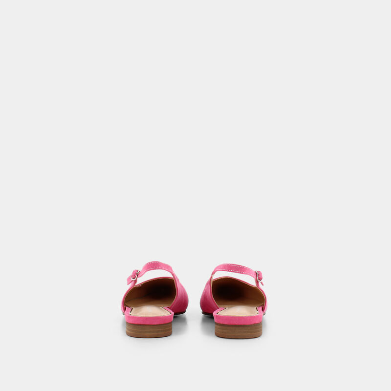 SCARPE da DONNA | CHANEL SHEEN