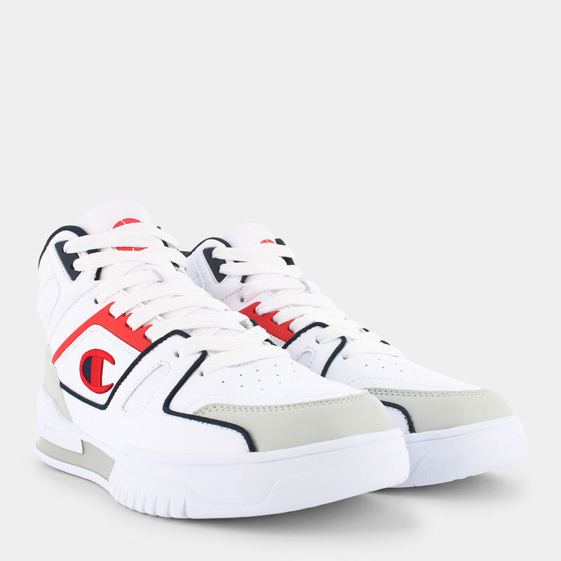 SCARPE da UOMO | SPORTIVE CHAMPION