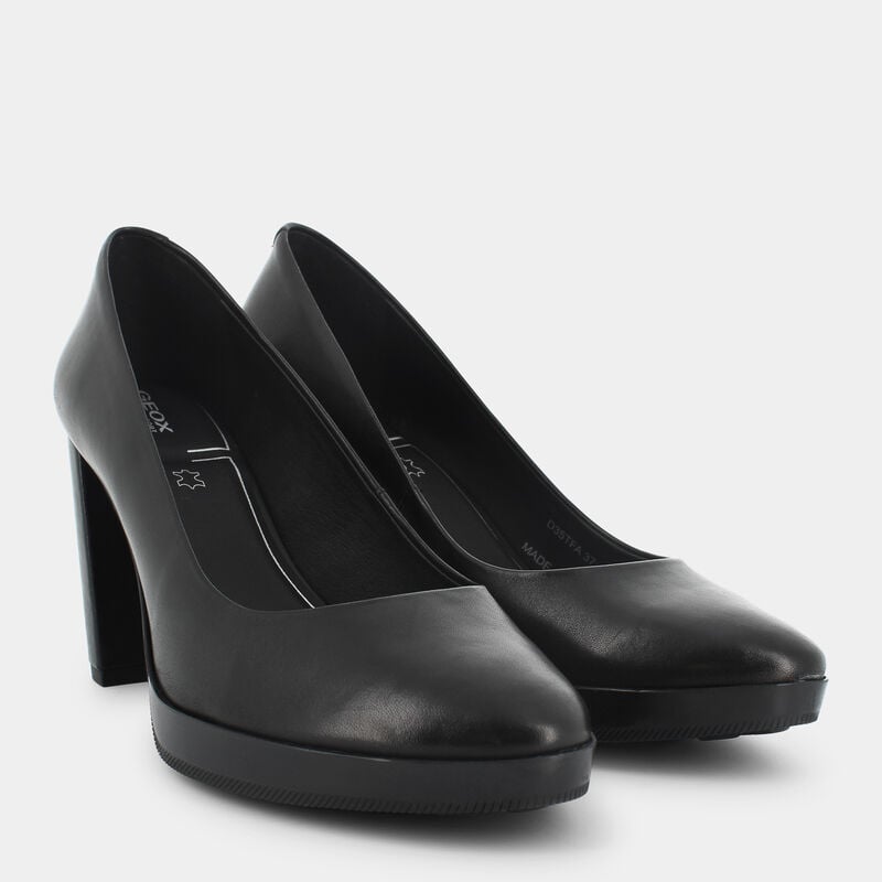 SCARPE da DONNA | D&Eacute;COLLET&Eacute; GEOX