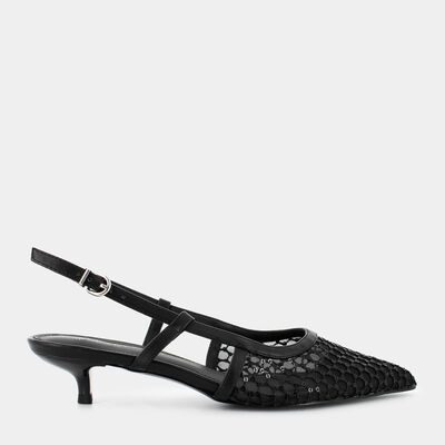 SCARPE da DONNA | CHANEL SHEEN