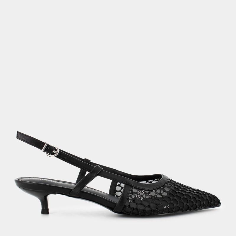 SCARPE da DONNA | CHANEL SHEEN