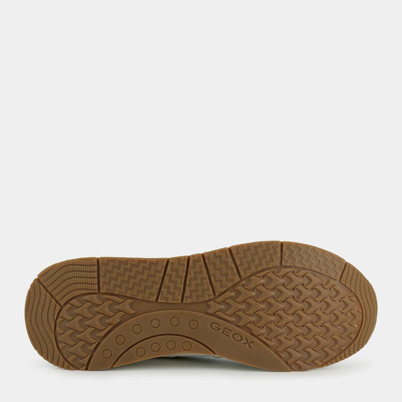 SCARPE da DONNA | SNEAKERS GEOX