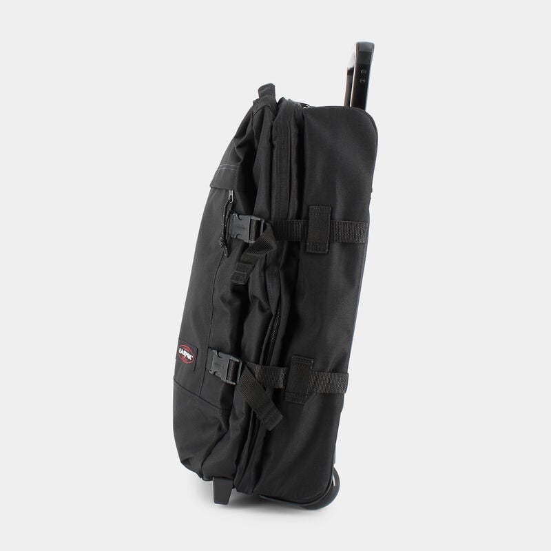 null da EASTPAK EK00096L STRAPVE 008 I23 | null EASTPAK
