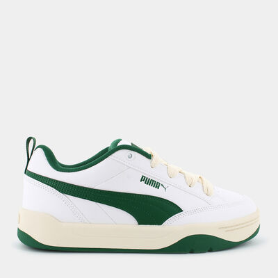 SCARPE da UOMO | SPORTIVE PUMA