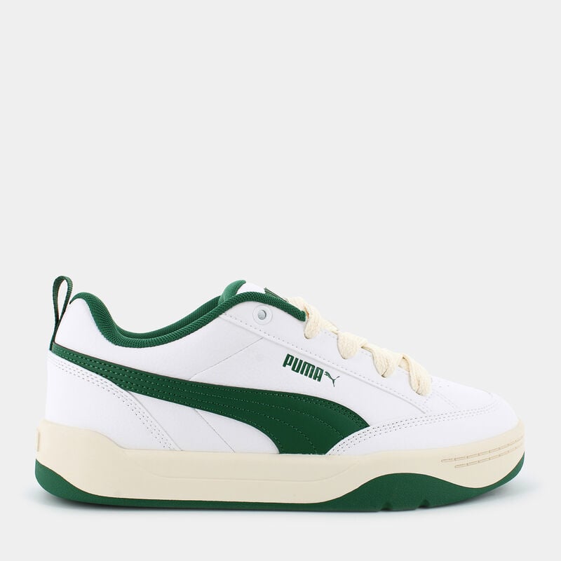 SCARPE da UOMO | SPORTIVE PUMA