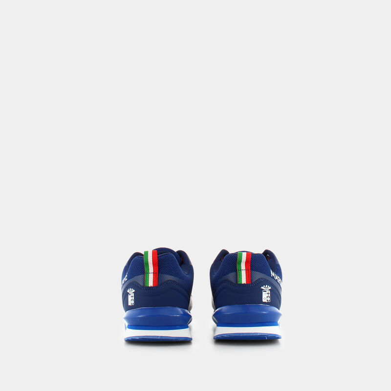 SCARPE da UOMO | SNEAKERS MARINA MILITARE