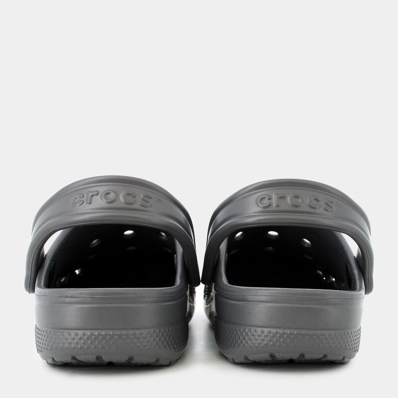 SCARPE da DONNA | CIABATTE CROCS