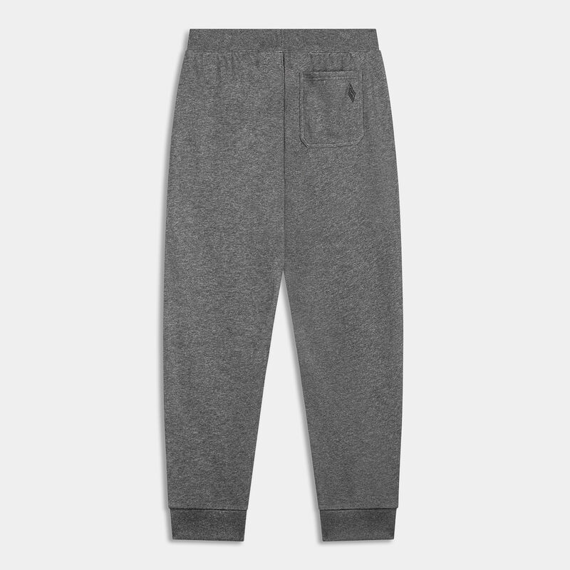 ABBIGLIAMENTO da UOMO | PANTALONI SKECHERS