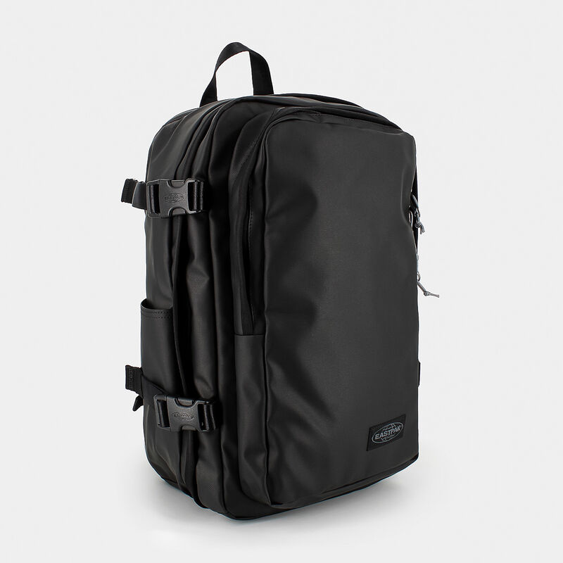 null da EASTPAK EK0A5BKD CABIN P 4Y8 I26 | null EASTPAK