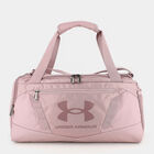 swatch ROSA