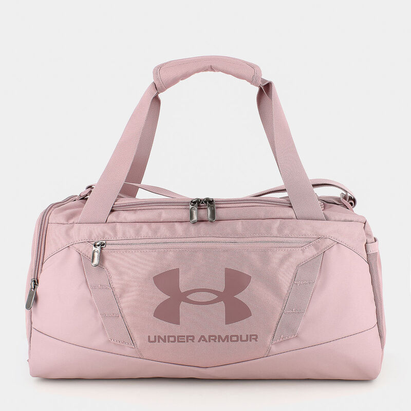 null da UNDER A 1369221 UNDE XS 673 I25 | null UNDER ARMOUR