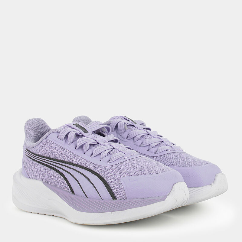 BAMBINA da BAMBINI | PRIMI PASSI PUMA